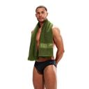 Speedo Tech Panel 7 cm Brief - Swim Trunks