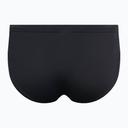 Speedo Tech Panel 7 cm Swimming Brief Black 30 Man 8-00300514540-30