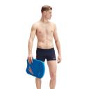 Speedo Tech Panel Aquashort - Swim Trunks