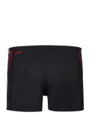 Speedo Tech Panel Boxer Black 38 Man 8-00303514539-38