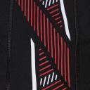 Speedo Tech Panel Boxer Black 38 Man 8-00303514539-38
