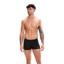 Speedo Tech Panel Boxer Black 38 Man 8-00303514539-38