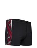 Speedo Tech Panel Boxer Black 38 Man 8-00303514539-38