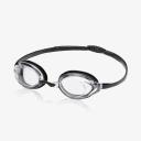 Speedo Unisex-Adult Swim Goggles Optical Vanquisher