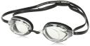 Speedo Vanquisher 2.0 Optical Goggle - Clear - Swimoutlet.com