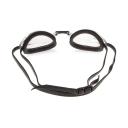 Speedo Vanquisher 2.0 Optical Goggle - Clear - Swimoutlet.com