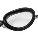 Speedo Vanquisher 2.0 Optical Goggle - Clear - Swimoutlet.com