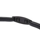 Speedo Vanquisher 2.0 Optical Goggle - Clear - Swimoutlet.com