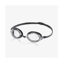 Speedo Vanquisher 2.0 Optical Goggle - Clear - Swimoutlet.com