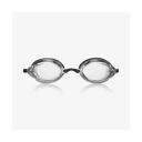 Speedo Vanquisher 2.0 Optical Goggle - Clear - Swimoutlet.com