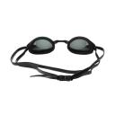 Speedo Vanquisher 2.0 Optical Goggle - Clear - Swimoutlet.com