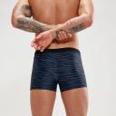 Speedo Valmilton Aquashort - Swim Shorts