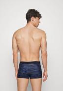 Speedo Valmilton Aquashort - Swim Shorts