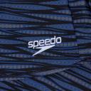 Speedo Valmilton Aquashort - Swim Shorts