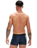 Speedo Valmilton Aquashort - Swim Shorts