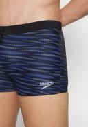 Speedo Valmilton Aquashort - Swim Shorts