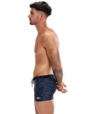 Speedo Valmilton Aquashort - Swim Shorts