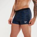 Speedo Valmilton Aquashort - Swim Shorts