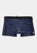 Speedo Valmilton Aquashort - Swim Shorts