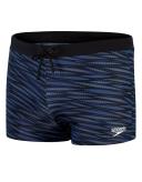 Speedo Valmilton Aquashort - Swim Shorts