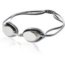 Speedo Vanquisher 2.0 Mirrored Swim Goggles, Panoramic, Anti-Glare, Anti-fog with UV Protection