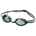 Speedo Vanquisher 2.0 Swim Goggle