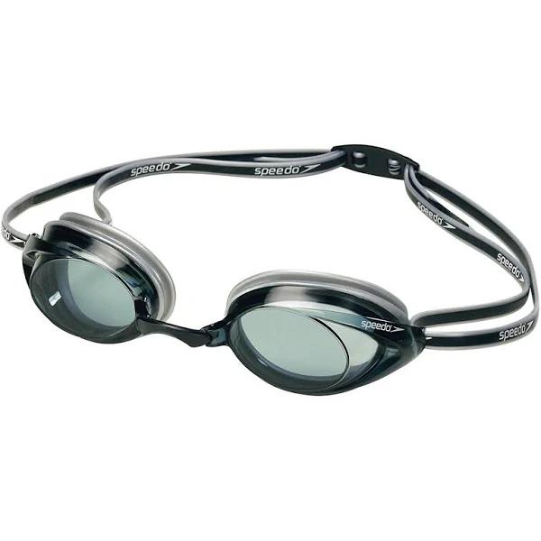 Speedo Vanquisher 2.0 Swim Goggle