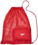 Speedo Ventilator Mesh Equipment Bag