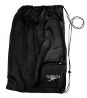 Speedo Ventilator Mesh Equipment Bag