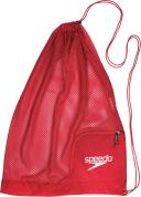 Speedo Ventilator Mesh Equipment Bag