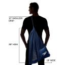 Speedo Ventilator Mesh Equipment Bag