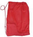 Speedo Ventilator Mesh Equipment Bag