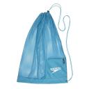 Speedo Ventilator Mesh Equipment Bag