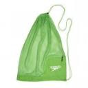 Speedo Ventilator Mesh Equipment Bag