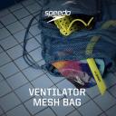 Speedo Ventilator Mesh Equipment Bag