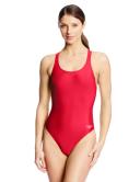 Speedo Women's Pro