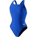 Speedo Women's Pro