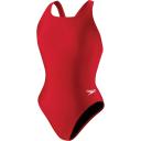 Speedo Women's Pro