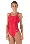 Speedo Women's Pro