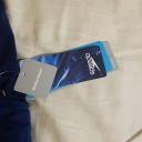 Speedo Women's Swimsuit One Piece Endurance+ Super Pro Solid Adult