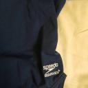 Speedo Women's Swimsuit One Piece Endurance+ Super Pro Solid Adult