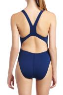 Speedo Women's Swimsuit One Piece Endurance+ Super Pro Solid Adult