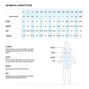 Speedo Women's Swimsuit One Piece Endurance+ Super Pro Solid Adult