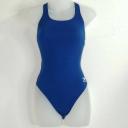 Speedo Women's Swimsuit One Piece Endurance+ Super Pro Solid Adult