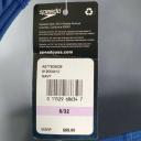 Speedo Women's Swimsuit One Piece Endurance+ Super Pro Solid Adult