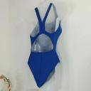 Speedo Women's Swimsuit One Piece Endurance+ Super Pro Solid Adult