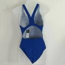 Speedo Women's Swimsuit One Piece Endurance+ Super Pro Solid Adult
