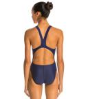 Speedo Women's Swimsuit One Piece Powerflex Super Pro Solid Adult , SP