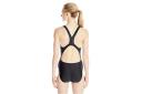Speedo Women's Swimsuit One Piece Powerflex Super Pro Solid Adult , SP
