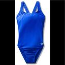 Speedo Women's Swimsuit One Piece ProLT Super Pro Solid Adult